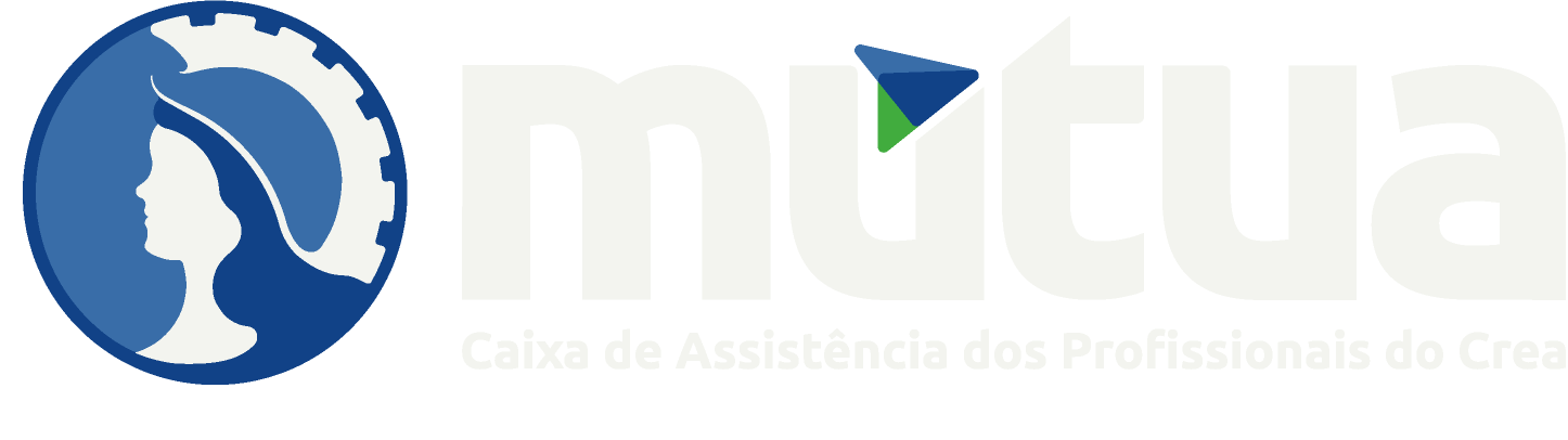 Logo Mútua