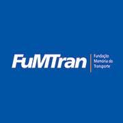 Logo FuMTran